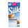 Silk Aseptic Unsweetened Almond Milk, 32 Fluid Ounce, 6 Per Case